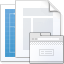 Islamicly site icon